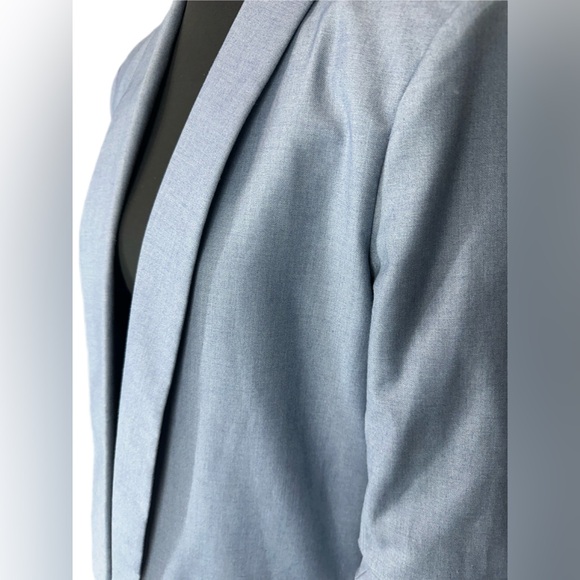 Mare Mare x Anthropologie Blazer/Size: xs - Picture 6 of 16